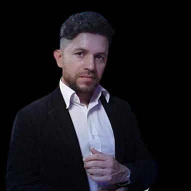 Foto de perfil Javier Arroyave