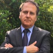 foto perfil JAVIER DE CASTRO CARPEÑO