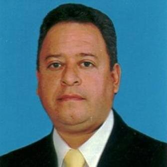 Foto de perfil JAVIER HERNANDEZ BAREÑO