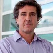 foto perfil Javier Loscos