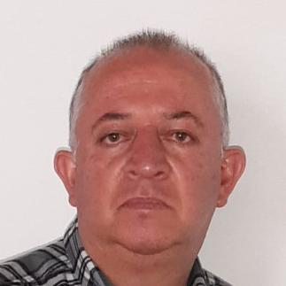 Foto de perfil Javier Mauricio Neira Castrillón