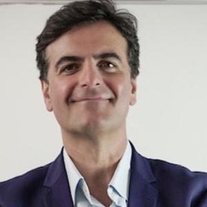 foto perfil JAVIER ONDARRA GARCIA