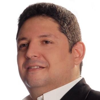 foto perfil Jeridhalfer Amariles