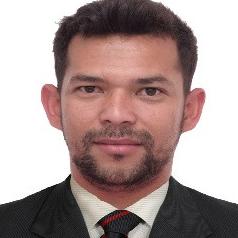 foto perfil JESUS EDUARDO RIOS AVILA
