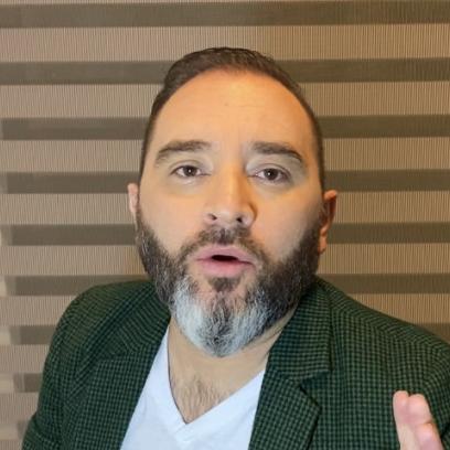 Foto de perfil Jhon Alexander López Alvarez