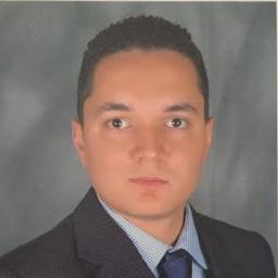 foto perfil JHON EDINSON SUAREZ JRAMILLO