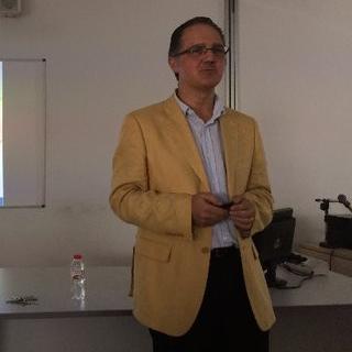 foto perfil Joaquín Antonio Erencia Navarro