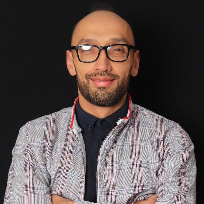 foto perfil Jonathan Barreto Hincapie