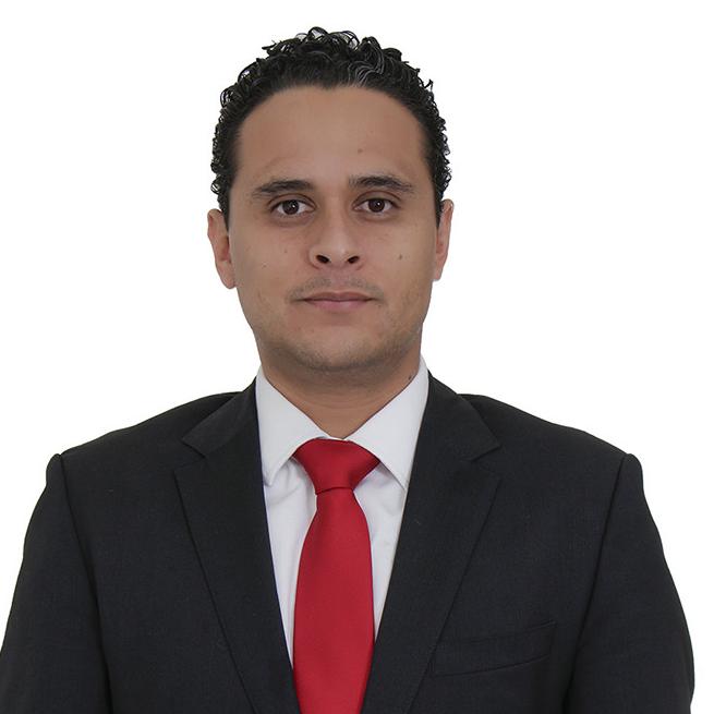 foto perfil Jonathan Jorge Betancourt Zamorano De La Torre