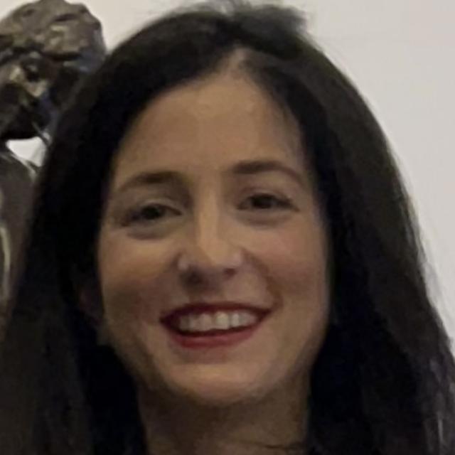 foto perfil Jone Madariaga Sieira