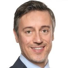 foto perfil JORDI SOLE TUYA