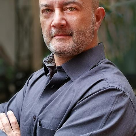 foto perfil Jorge Ivan Vasquez Cuartas