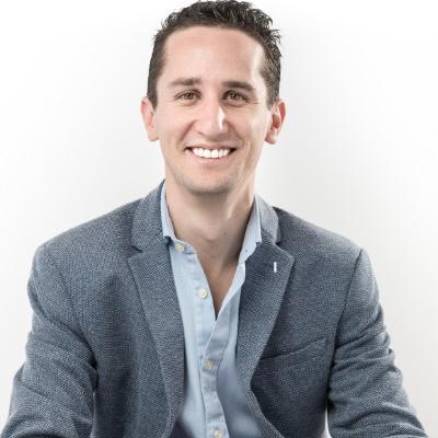 foto perfil Jorge Meizner