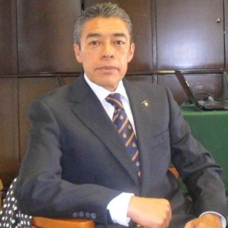 foto perfil Josè Alberto Nava Esquivel