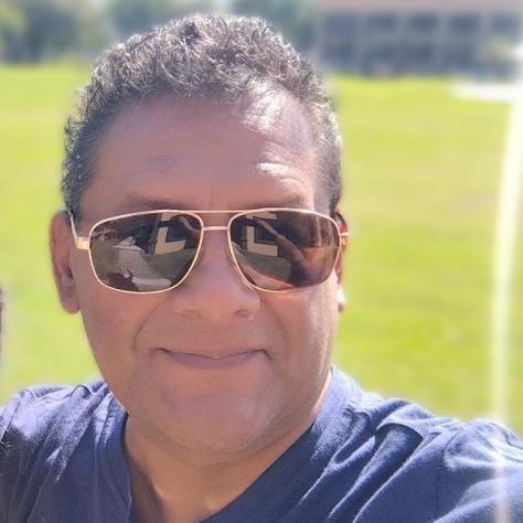Foto de perfil José Antonio Huertas Izaguirre