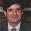 Foto de perfil José Gutiérrez Martínez