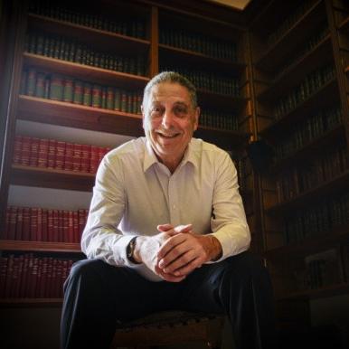 foto perfil Jose Camilo Lega