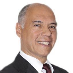foto perfil José Manuel Gutiérrez Juvera