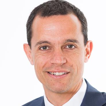 Foto de perfil José María Palomares
