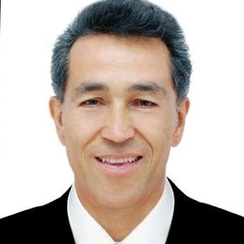 Foto de perfil JOSÉ NORBEY HENAO HERNÁNDEZ