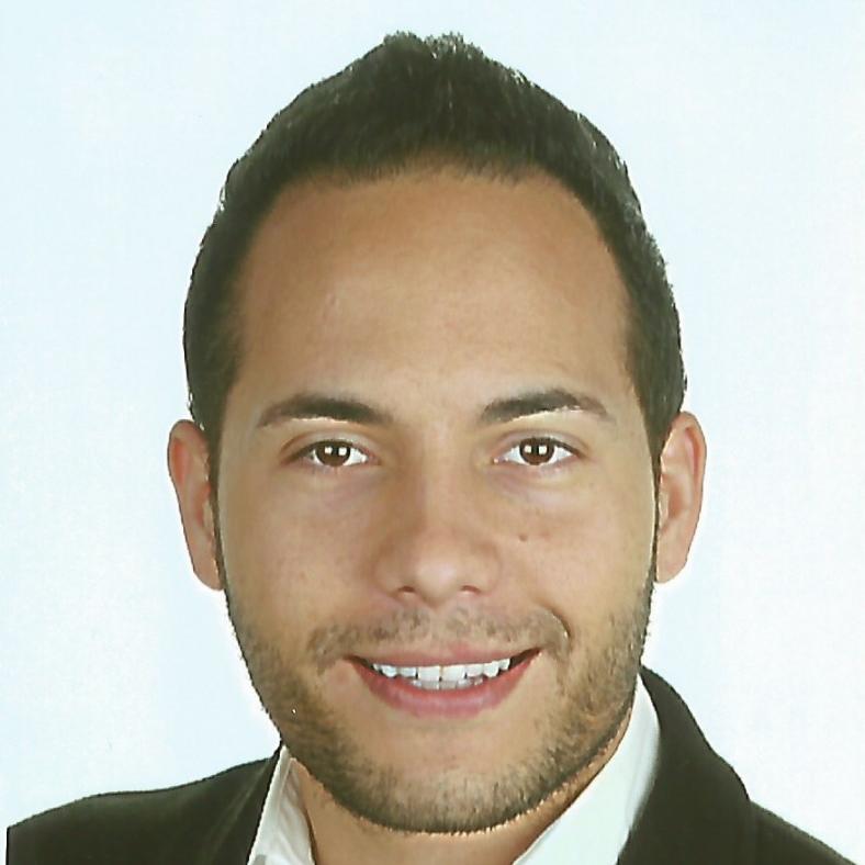 foto perfil José Palma Checa