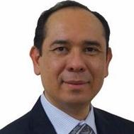Foto de perfil José Ramón Gallardo Hernández