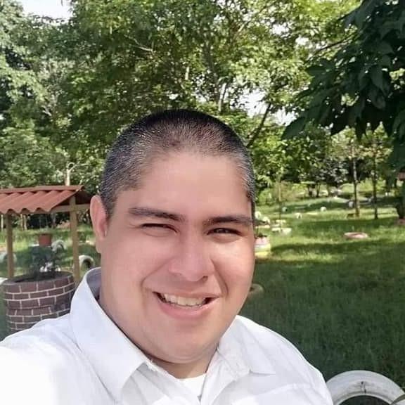 Foto de perfil José Rogelio José Rogelio