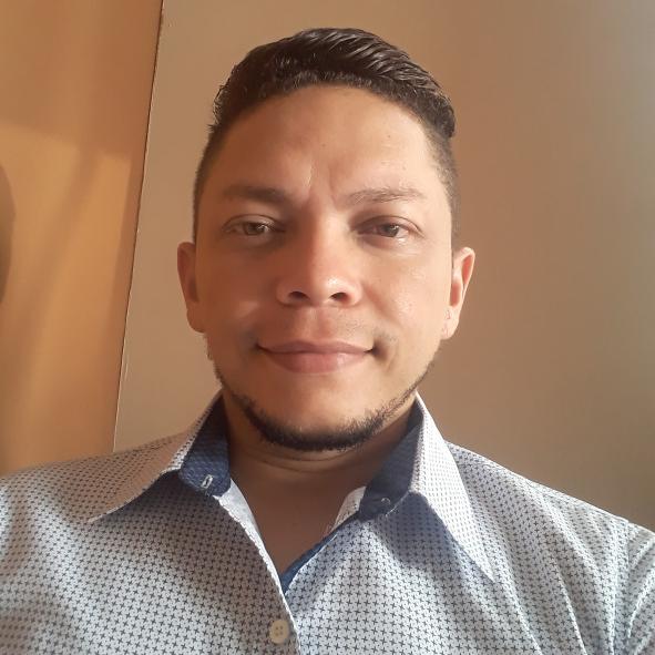 Foto de perfil José Segovia