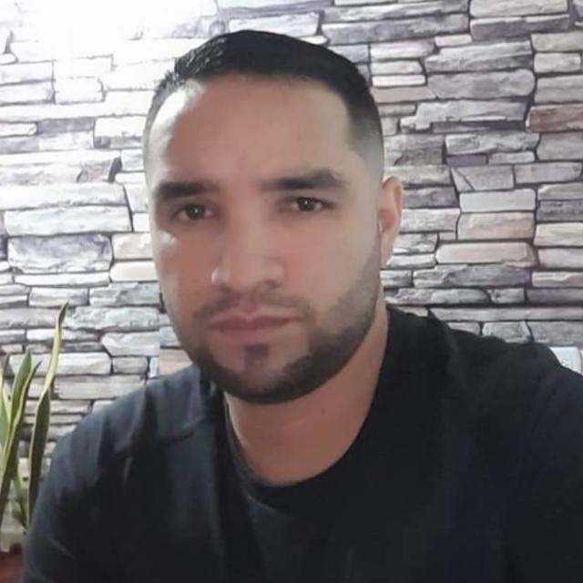 foto perfil José Silva