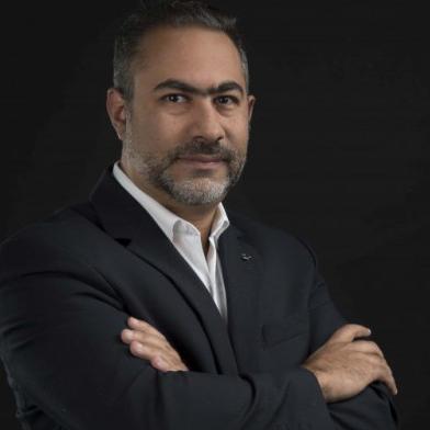 foto perfil Jose Smeke Farca