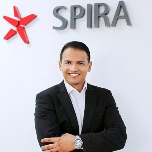 foto perfil Jose Wilmer Sánchez