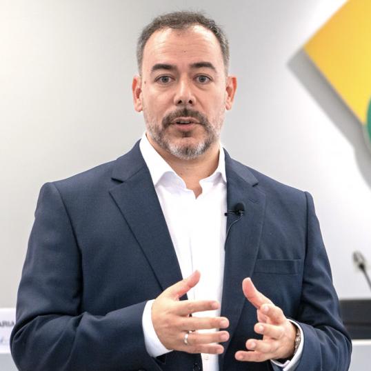 Foto de perfil Josep-Maria Gascon