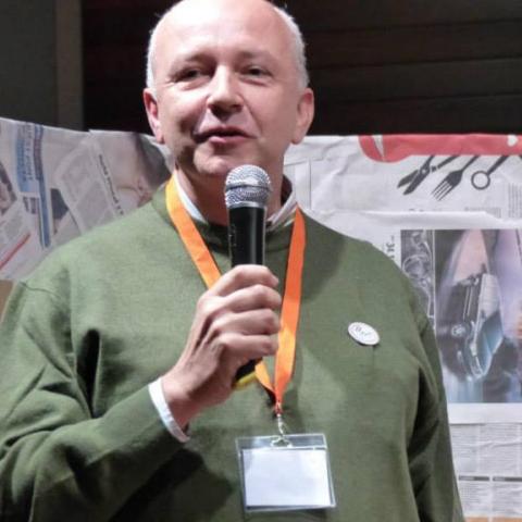 foto perfil Juan Bautista Adsuara Segarra