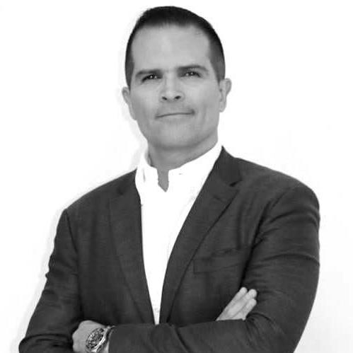 foto perfil Juan Camilo Mesa Jaramillo