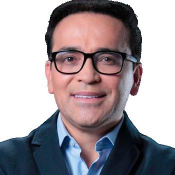 Foto de perfil Juan Carlos Contreras
