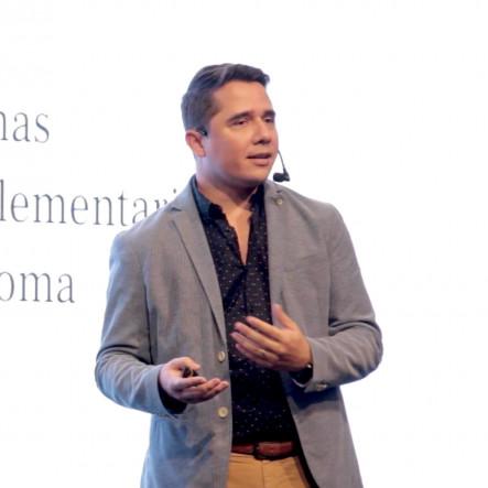 Foto de perfil Juan Carlos H.