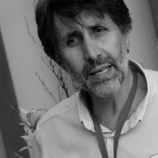 Foto de perfil Juan Carlos López Rodríguez