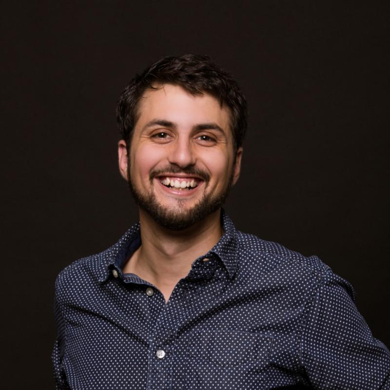 foto perfil Juan Carlos Manning