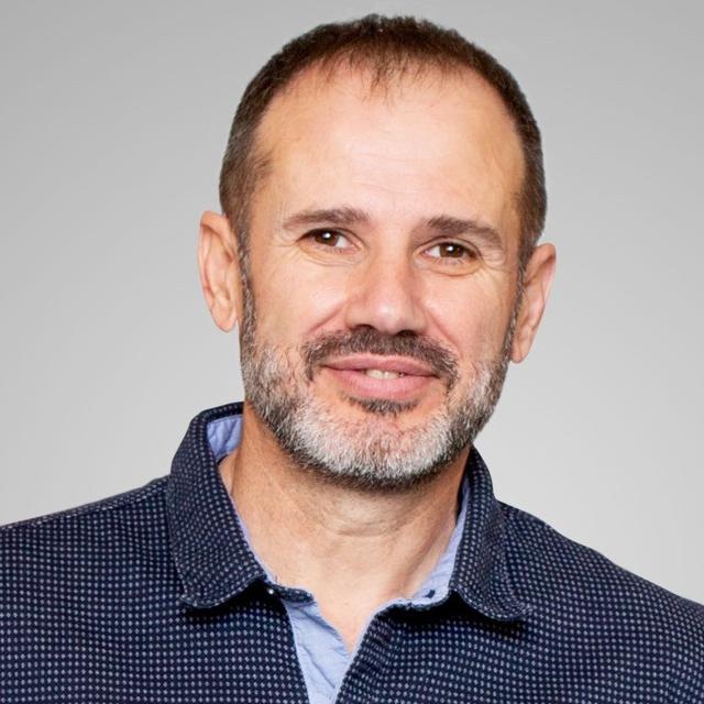 foto perfil Juan Carlos Requena Ocaña
