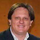 foto perfil Juan Cuartas