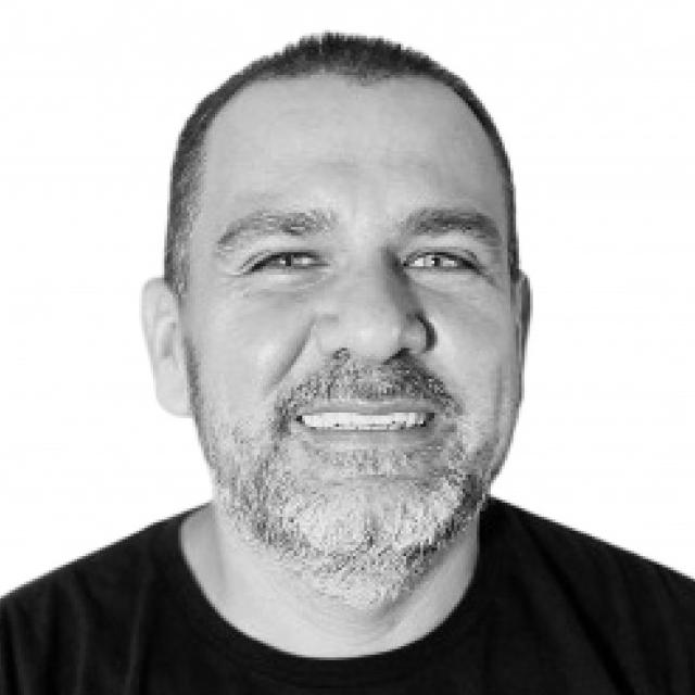 foto perfil Juan Cubillos