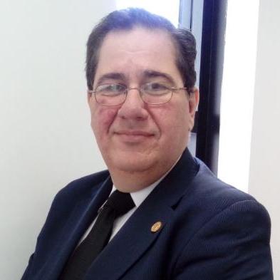 foto perfil Juan David Lemus