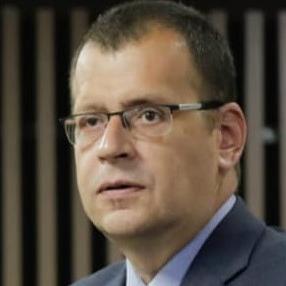 Foto de perfil Juan Diego Delascasas