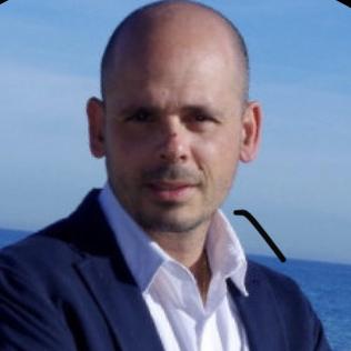 Foto de perfil JUAN HIGUERAS
