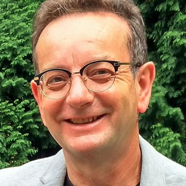 foto perfil JUAN JESÚS CASTELLANO