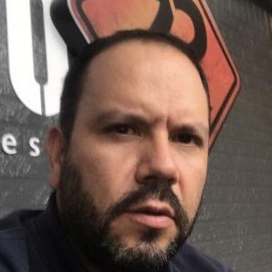 foto perfil JUAN MANUEL ARDILA