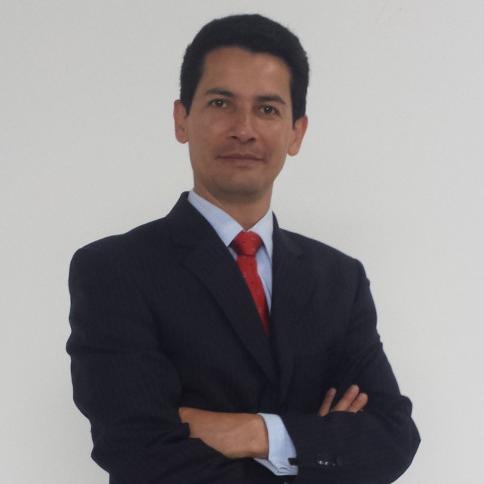 foto perfil Juan Manuel Escobar Sánchez