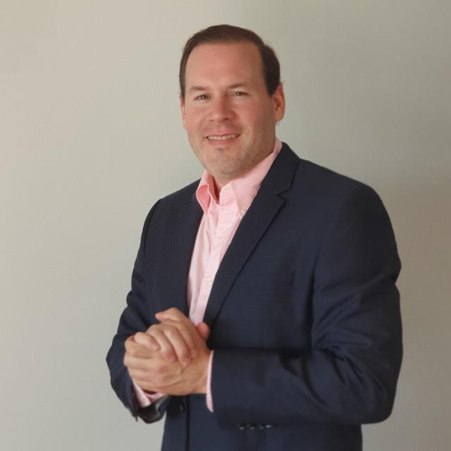 foto perfil Juan Pablo Alvarado