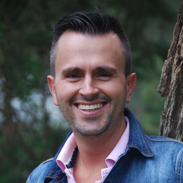 Foto de perfil JUAN PABLO LEMA