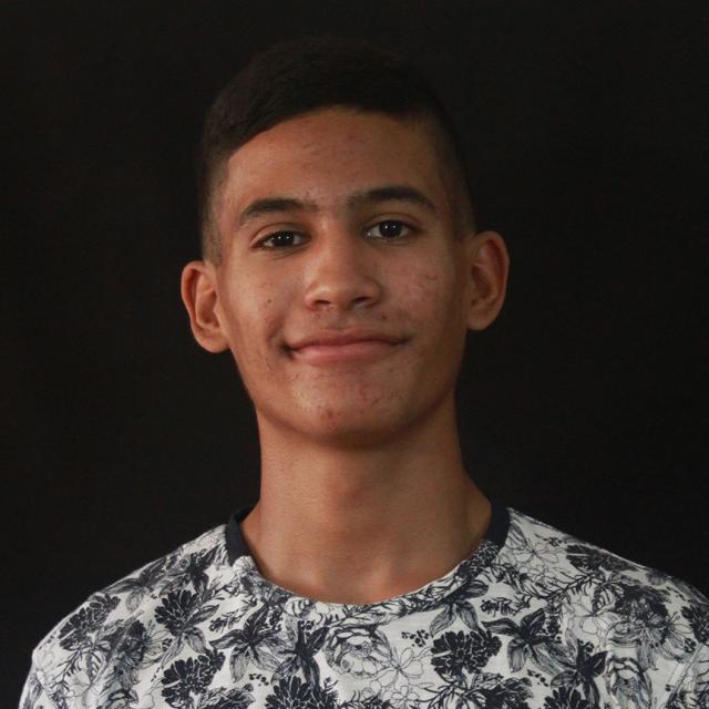 Foto de perfil Juan Pablo Veliz